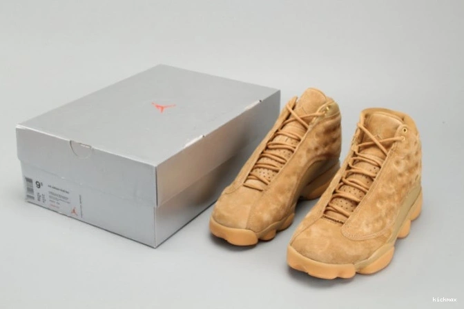 Rep brown RETRO 
